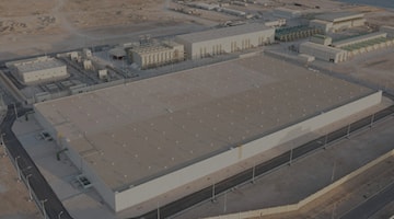 SALALAH INDEPENDENT WATER PROJECT 3840x1600