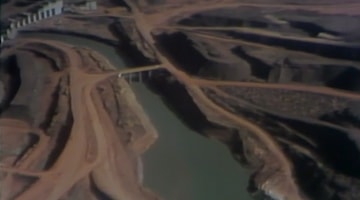 SÃO SIMÃO 1920x1500