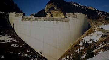 SCHEMA IDROELETTRICO HONGRIN 3840x1600