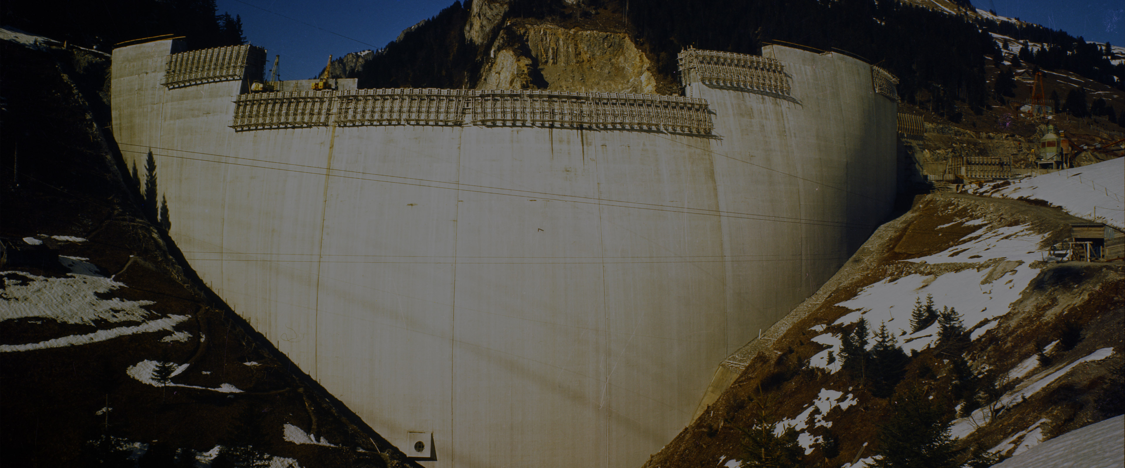 SCHEMA IDROELETTRICO HONGRIN 3840x1600