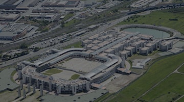 SCUOLA MARESCIALLI E BRIGADIERI DELL'ARMA DEI CARABINIERI 3840x1600