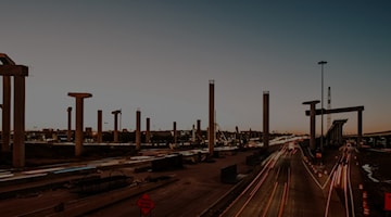 SEGMENTO 3B I 35W 3840x1600