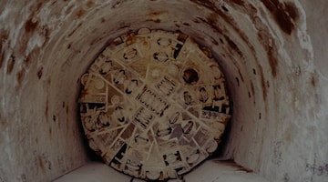 SHANXI WANJIAZHAI YELLOW RIVER DIVERSION PROJECTOPERE CIVILI SULLA CONDOTTA SUD 3840x1600