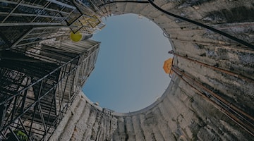 SHIP CANAL WATER QUALITY PROJECT 3840x1600