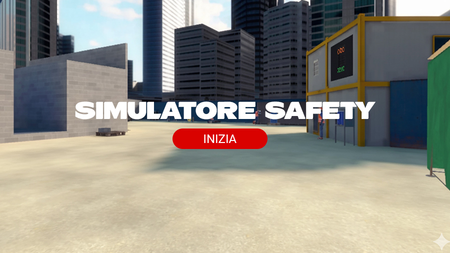 sicurezza