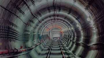 SINGAPORE MASS RAPID TRANSIT SYSTEM 3840x1600