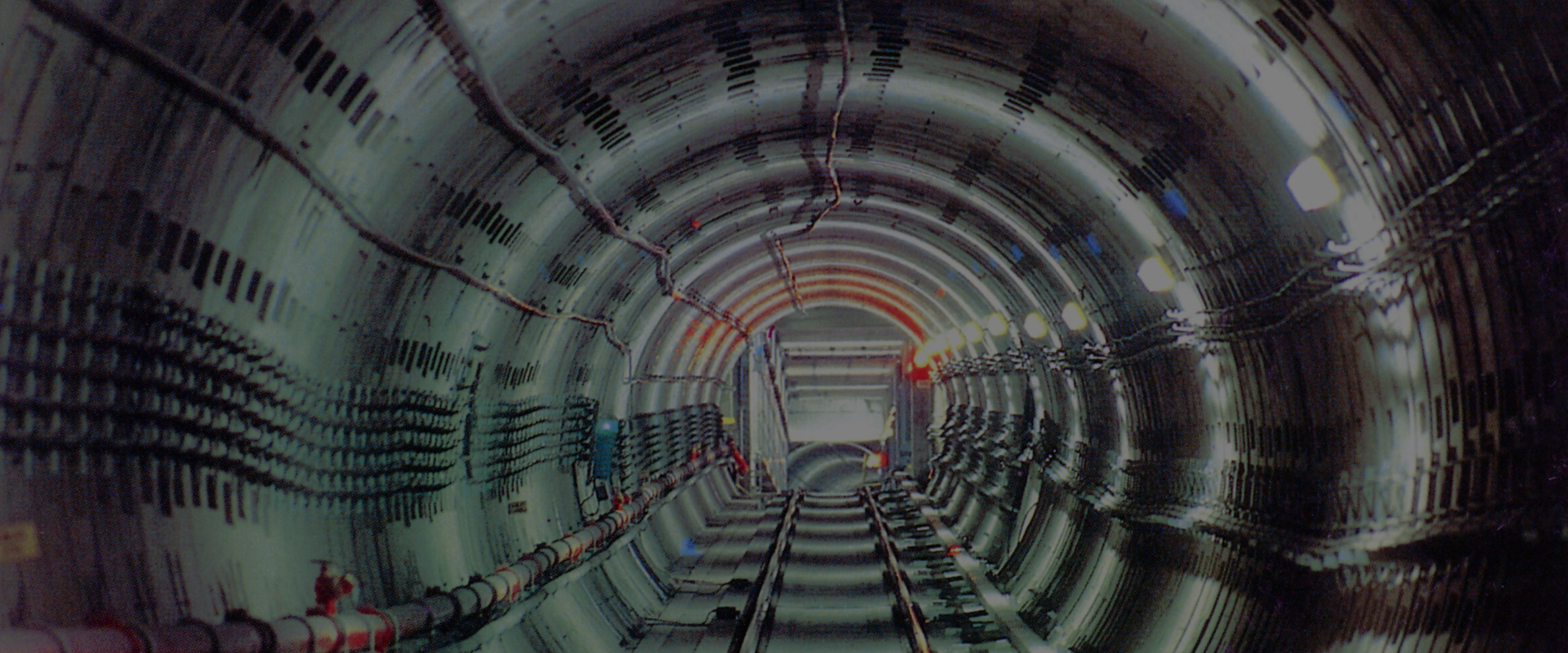 SINGAPORE MASS RAPID TRANSIT SYSTEM 3840x1600