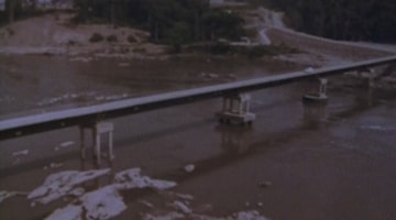 SONG LOU LOU 1920x1500