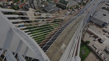 SOVRAPPASSO BASARAB 3840x1600