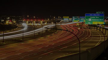 SR 408 CONWAY OXALIS 3840x1600