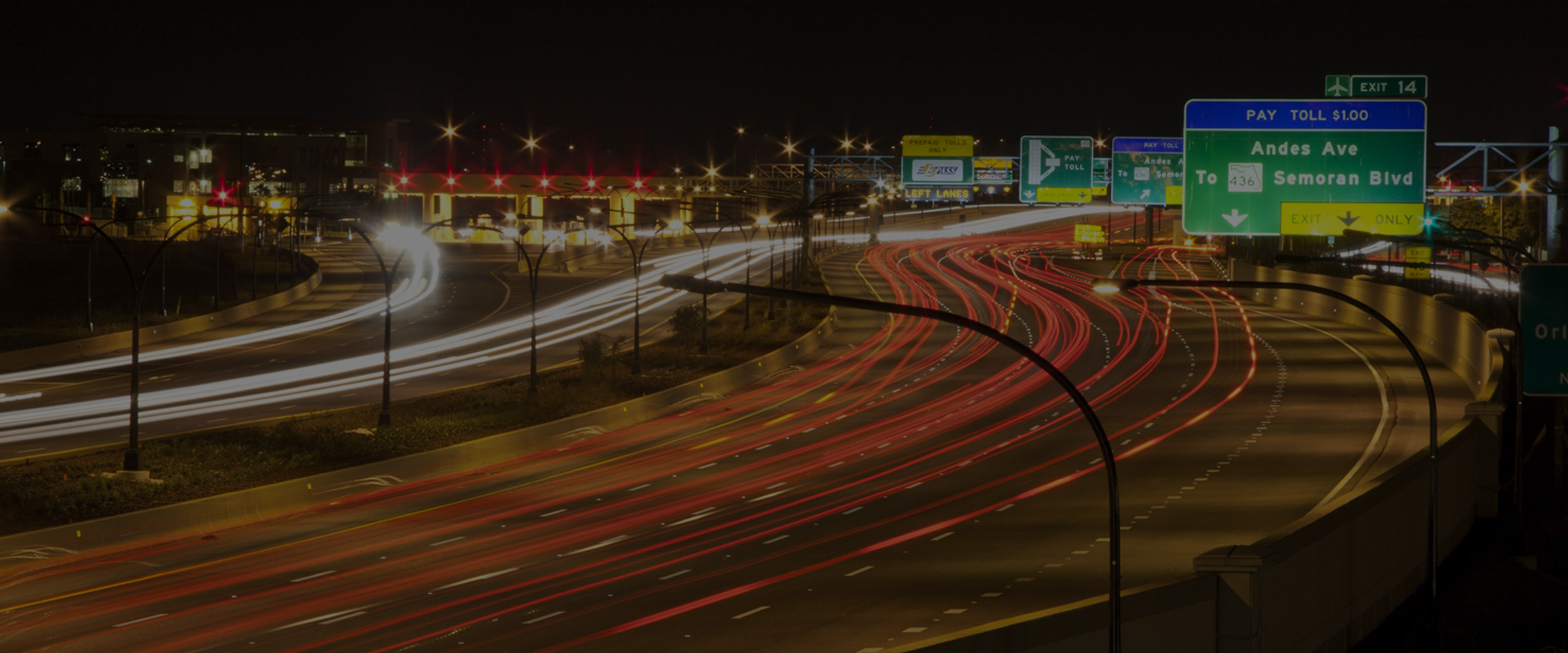 SR 408 CONWAY OXALIS 3840x1600