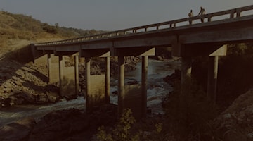 STRADA LEKEMPTI GIMBI 3840x1600