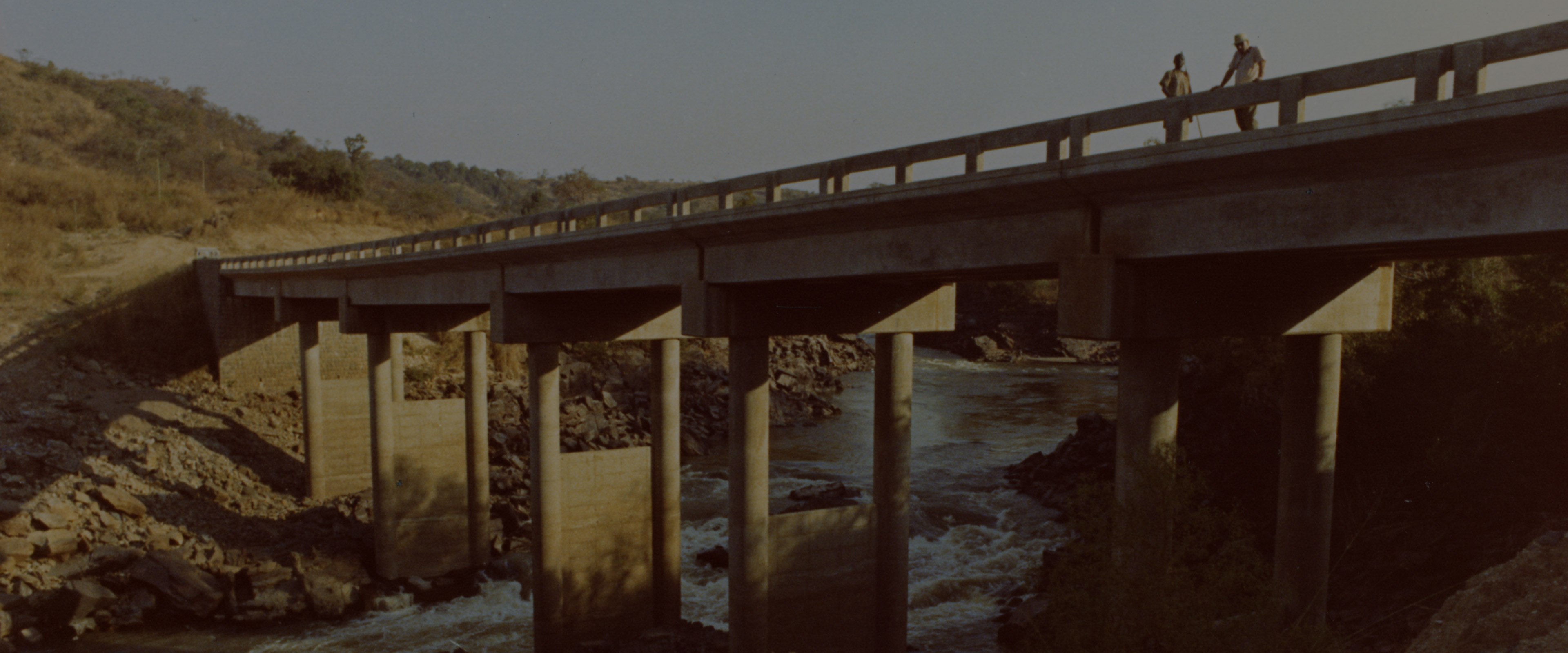 STRADA LEKEMPTI GIMBI 3840x1600