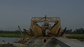 STRADA OGONI ANDONI OPOBO 3840x1600