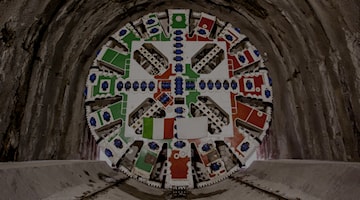 TerzoValico 3840x1600