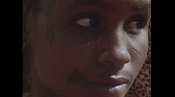 tibati meidougou highway cameroon 1920x1500