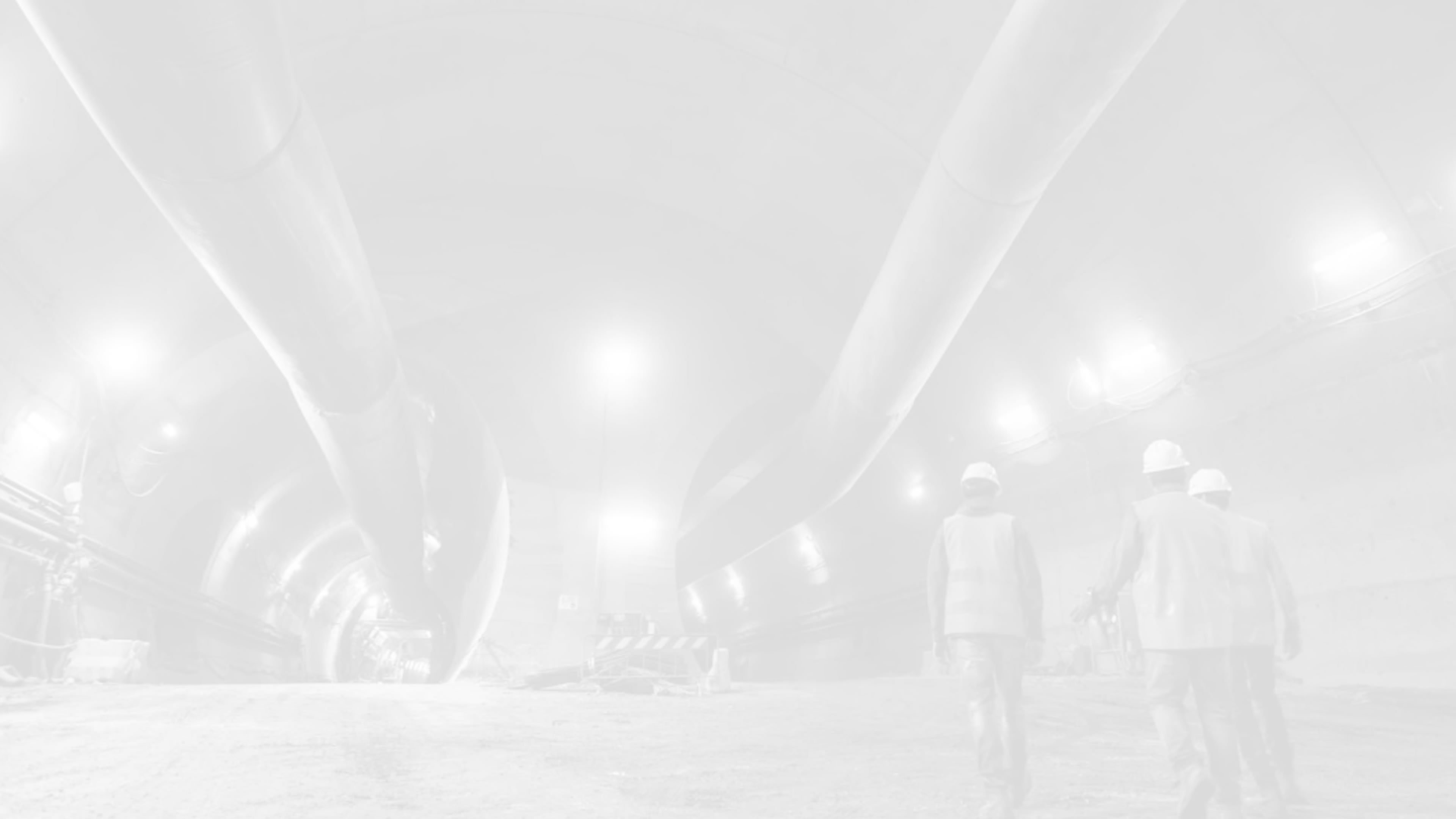 tunnel sfondo