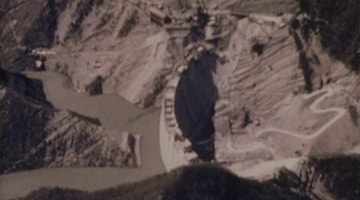 Una diga per la Romagna Video 1920x1500