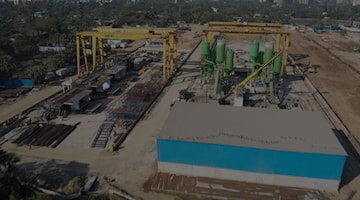 VERSOVA BANDRA SEA LINK 3840x1600