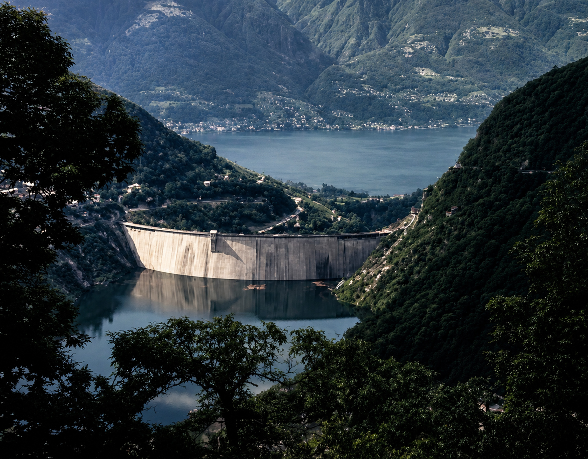 Verzasca 1920 1500