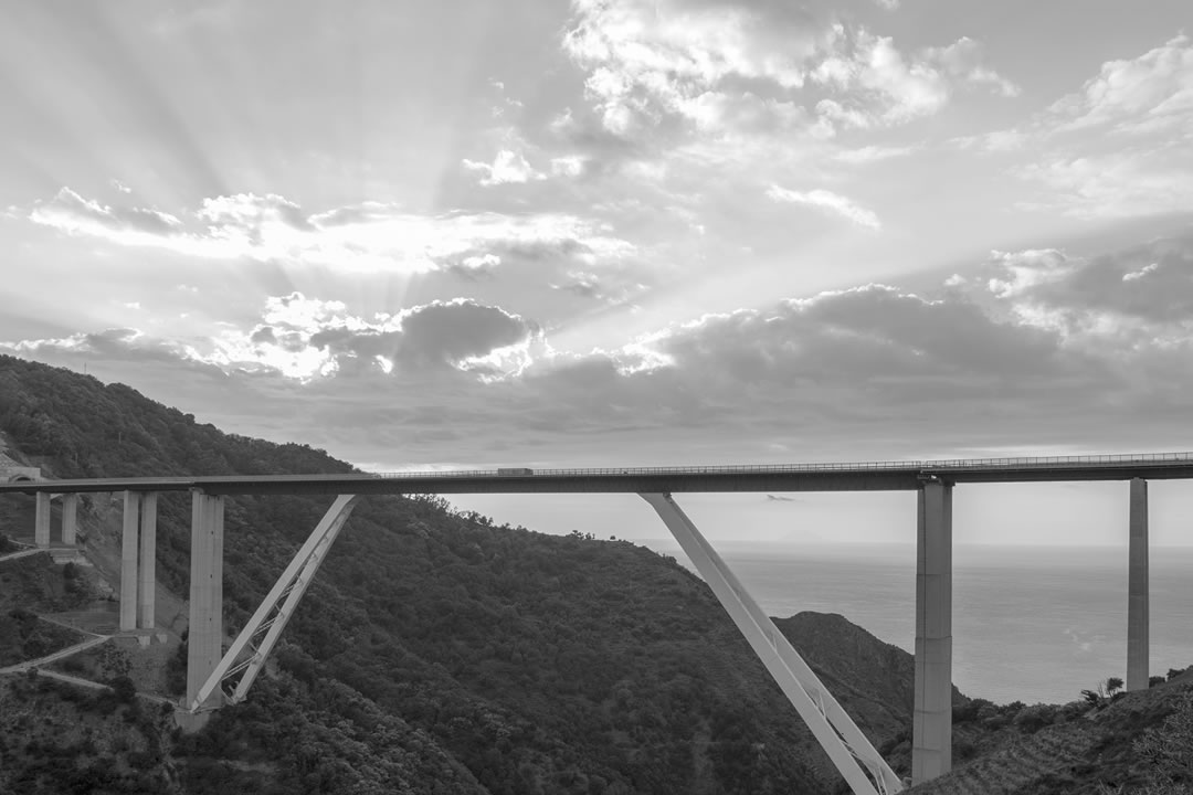 Viadotto Sfalassà