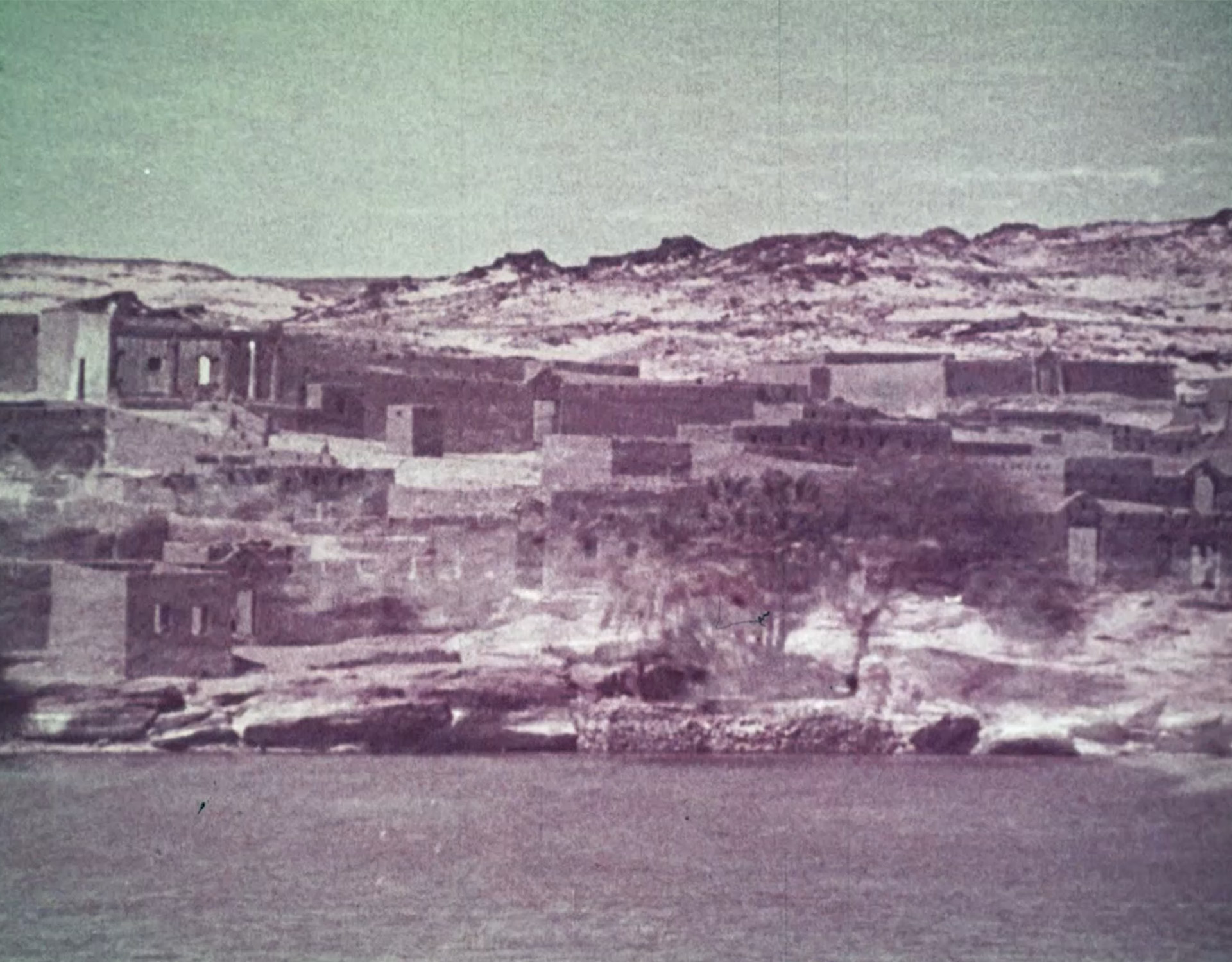 Video AbuSimbel 1920x1500