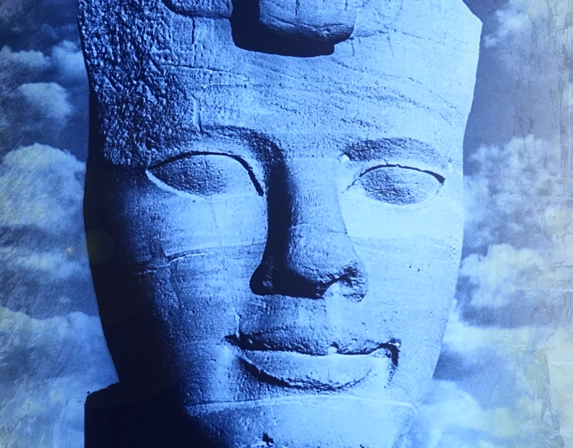 Video AbuSimbel 1920x1500 02