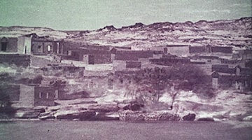 Video AbuSimbel 1920x1500