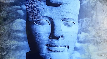 Video AbuSimbel 1920x1500 02