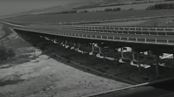 Video AutoSole 1920x1500