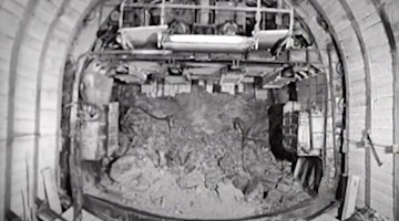 Video Fortore 1920x1500