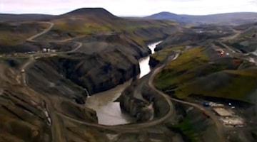 Video Karahnjukar 1920x1500