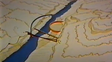 Video Kariba 1920x1500