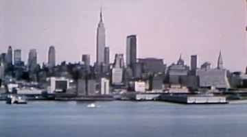 Video MetroNY 1920x1500