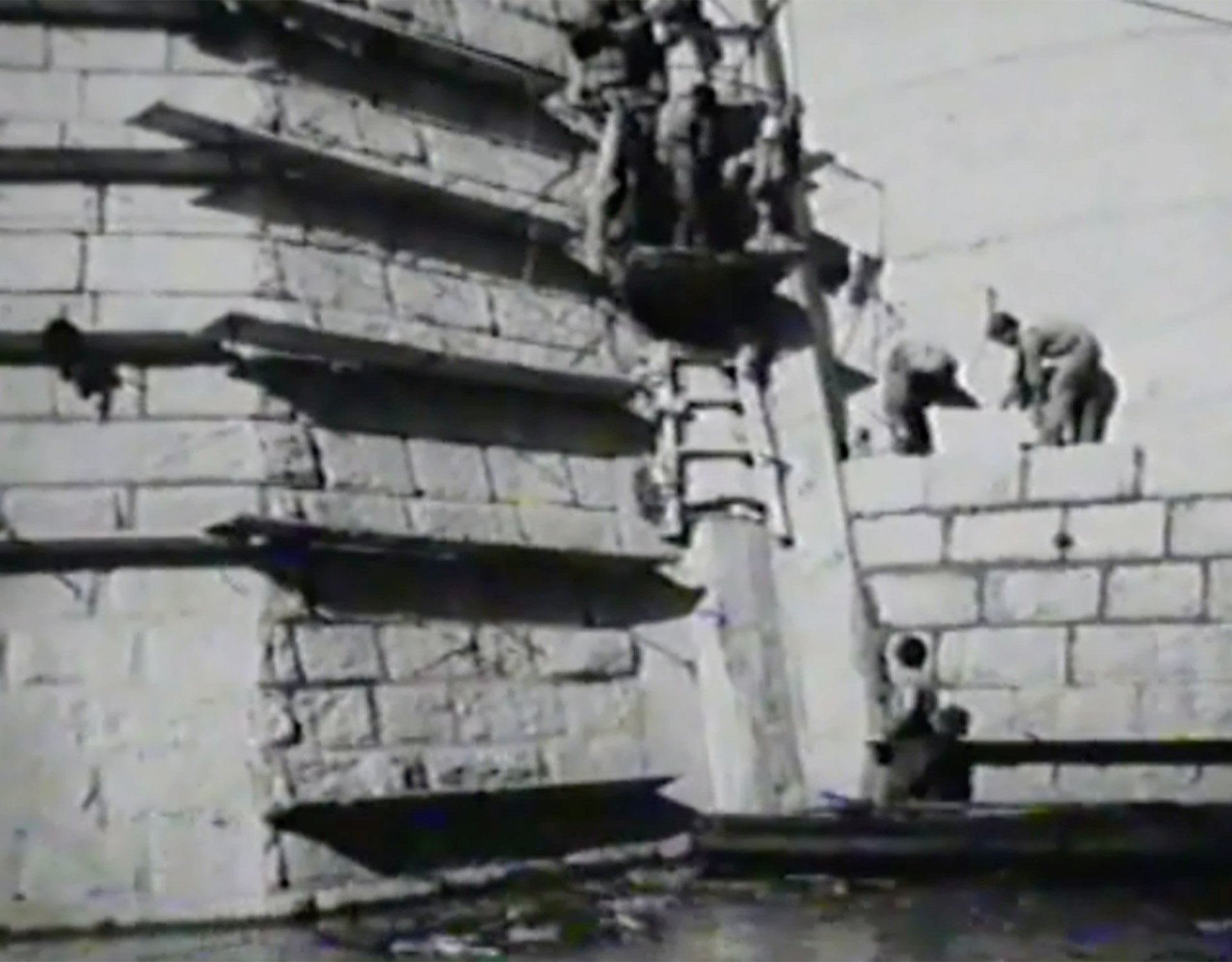 Video Morasco 1920x1500 01