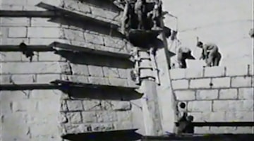 Video Morasco 1920x1500 01