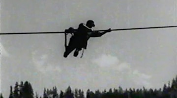 Video Morasco 1920x1500 02