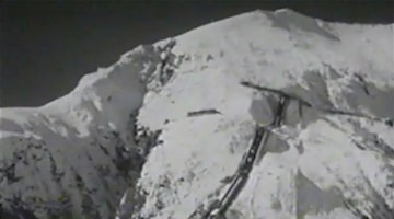 Video Morasco 1920x1500 03