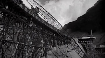 Video Morasco 1920x1500 04