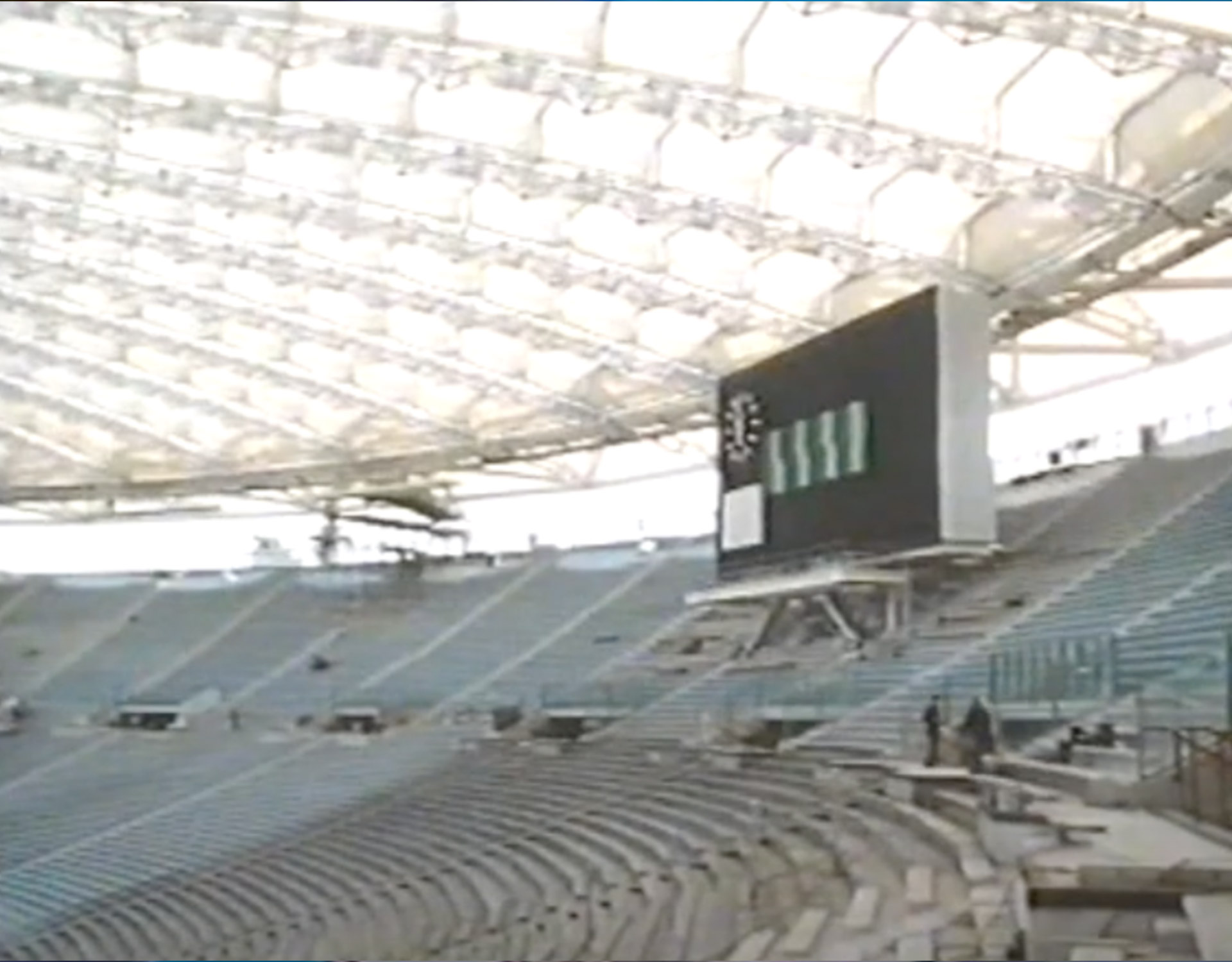 Video Olimpico 1920x1500
