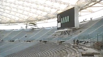 Video Olimpico 1920x1500