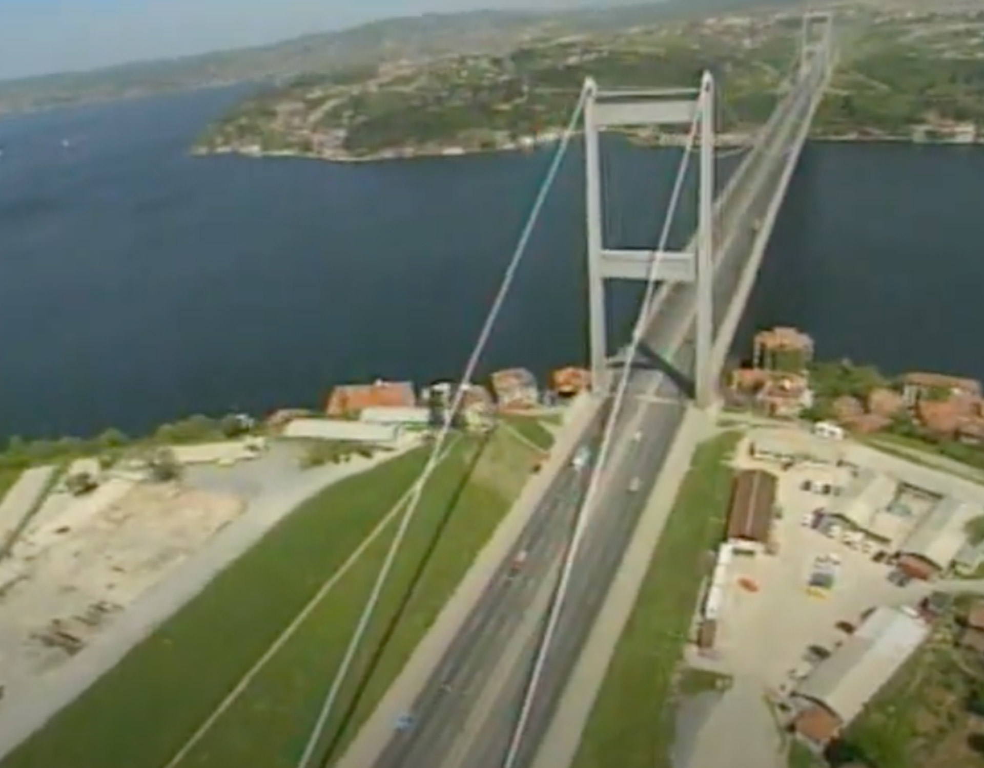 Video SecondoBosforo 1920x1500