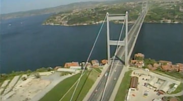 Video SecondoBosforo 1920x1500