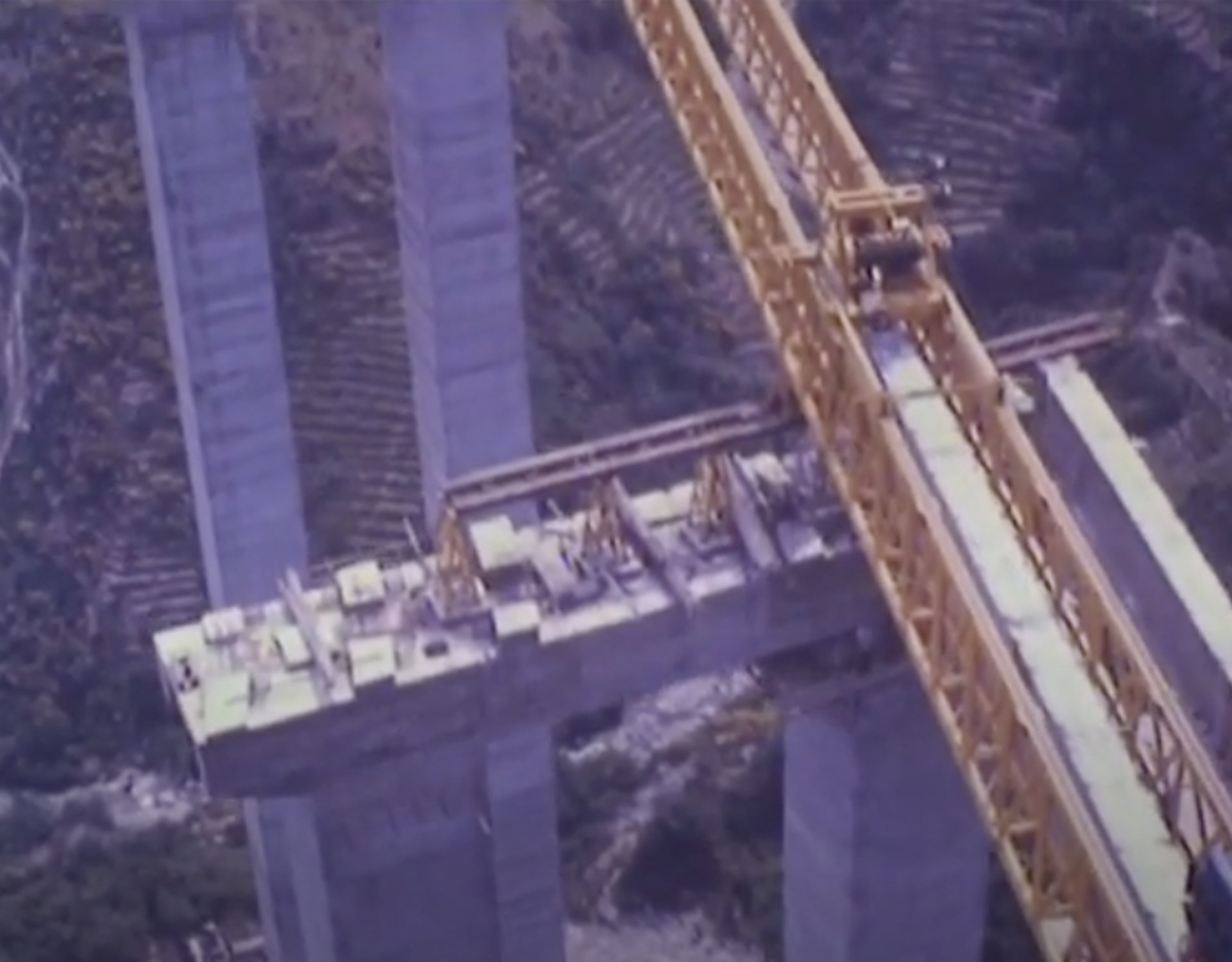 Video Sfalassa Favazzina 1920x1500