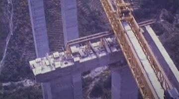 Video Sfalassa Favazzina 1920x1500