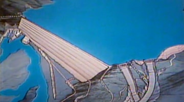 Video Tarbela 1920x1500