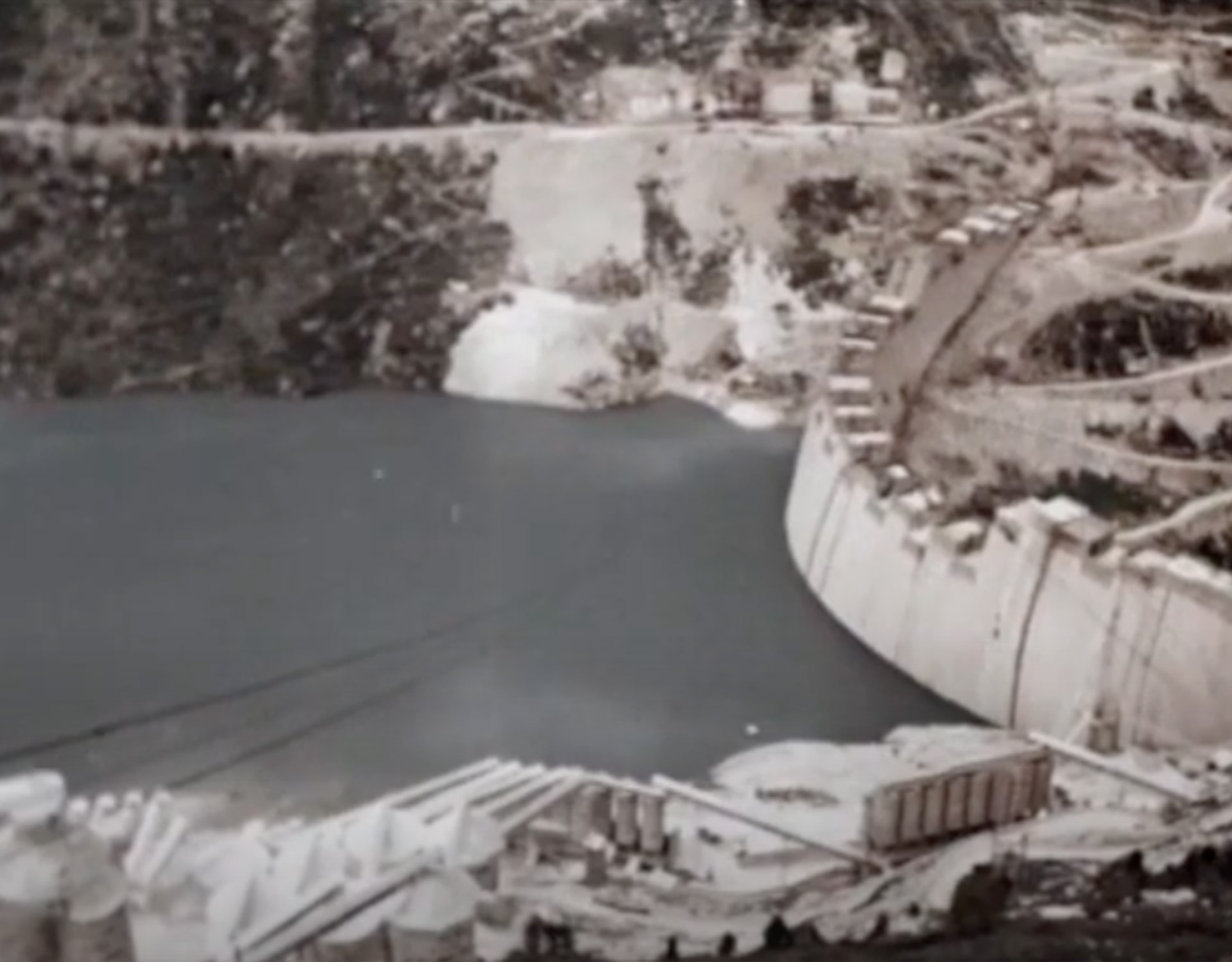 Video ValDiLei 1920x1500