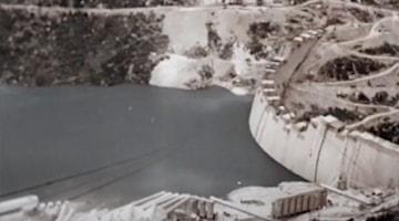 Video ValDiLei 1920x1500