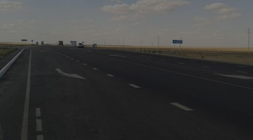WE WC INTERNATIONAL TRANSIT CORRIDOR 3840x1600