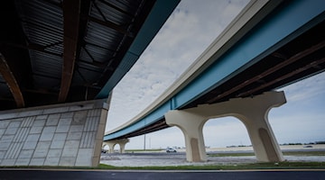 WEKIVA PARKWAY, SECTION 8 3840x1600